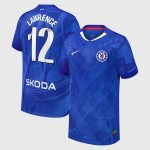 Chelsea Store – Official chelsea-wsl-nike-home-stadium-shirt-2025-26-kids-with-lawrence-12-printing_ss5_p-203073634+pv-1+u-mdfjzwoopu1trtehwfqv+v-ycegrhefxzl5albsyhp5 Chelsea FC Jerseys and Fan Gear