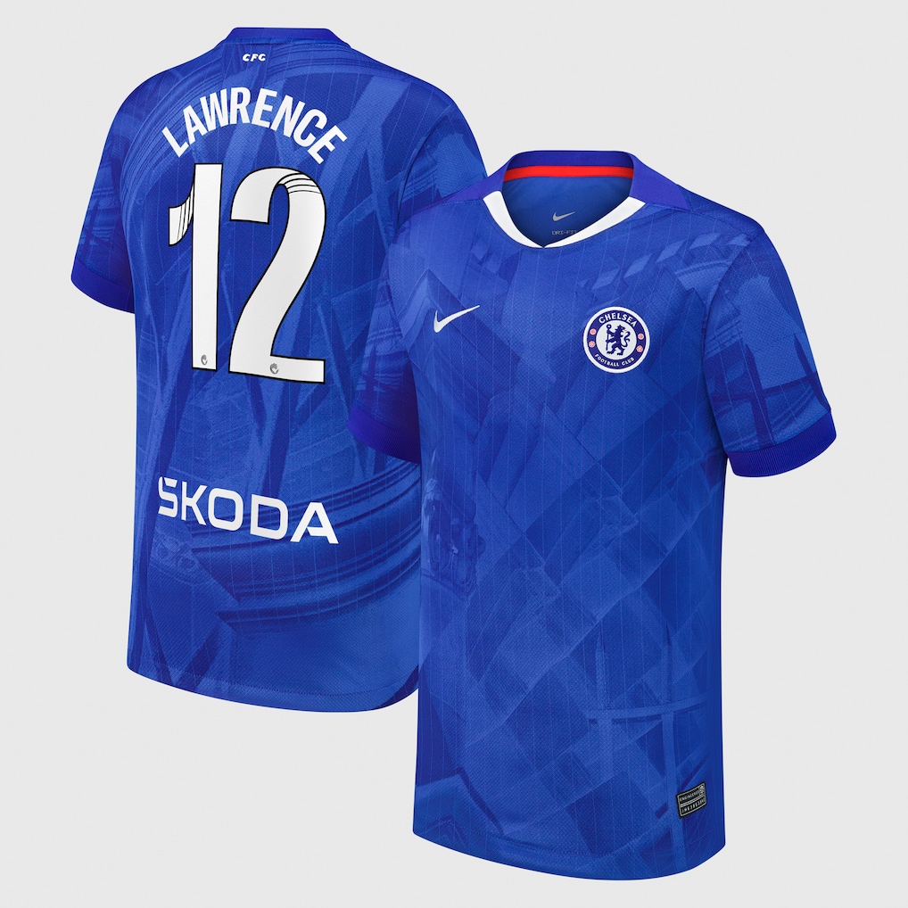 Chelsea Store – Official chelsea-wsl-nike-home-stadium-shirt-2025-26-kids-with-lawrence-12-printing_ss5_p-203073634+pv-1+u-mdfjzwoopu1trtehwfqv+v-ycegrhefxzl5albsyhp5 Chelsea FC Jerseys and Fan Gear