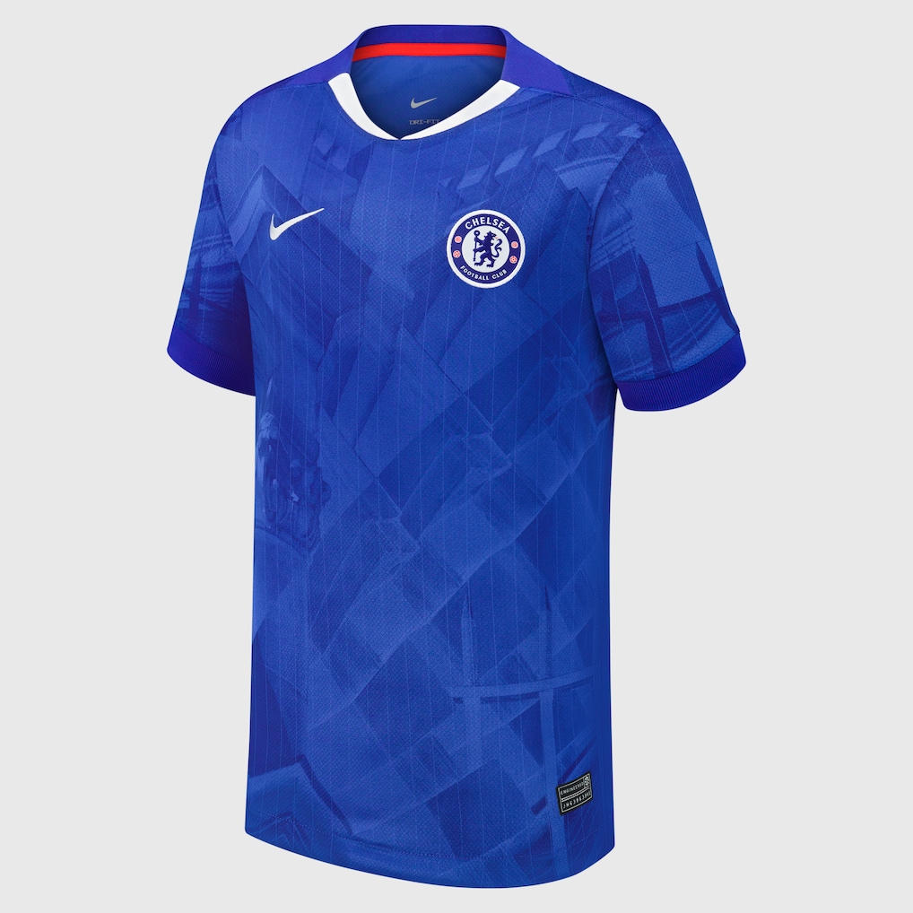 Chelsea Store – Official chelsea-wsl-nike-home-stadium-shirt-2025-26-kids-with-lawrence-12-printing_ss5_p-203073634+pv-2+u-mdfjzwoopu1trtehwfqv+v-txafnorn8m27yrilnnwl Chelsea FC Jerseys and Fan Gear