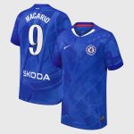 Chelsea Store – Official chelsea-wsl-nike-home-stadium-shirt-2025-26-kids-with-macario-9-printing_ss5_p-203073704+pv-1+u-jg3zubgaatalzfqwy8ua+v-xy7rwedmizlu7fooc7b9 Chelsea FC Jerseys and Fan Gear