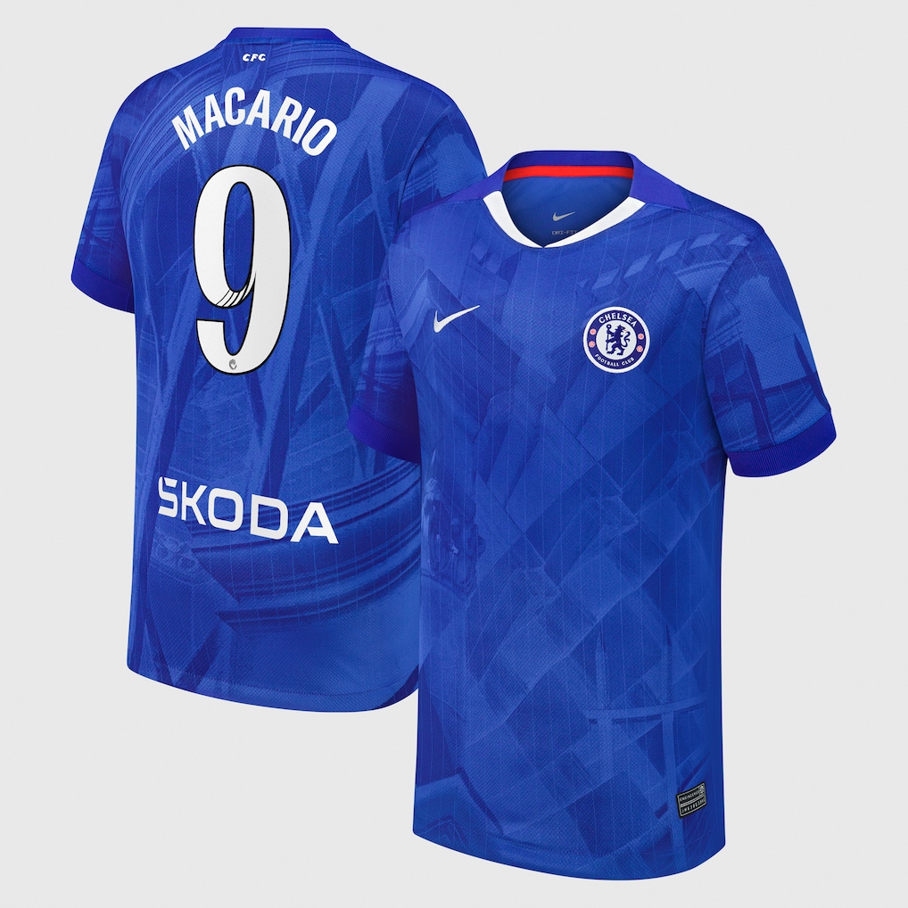 Chelsea Store – Official chelsea-wsl-nike-home-stadium-shirt-2025-26-kids-with-macario-9-printing_ss5_p-203073704+pv-1+u-jg3zubgaatalzfqwy8ua+v-xy7rwedmizlu7fooc7b9 Chelsea FC Jerseys and Fan Gear
