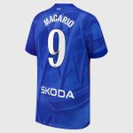 Chelsea Store – Official chelsea-wsl-nike-home-stadium-shirt-2025-26-kids-with-macario-9-printing_ss5_p-203073704+pv-3+u-jg3zubgaatalzfqwy8ua+v-tq7rnb4dzzoqbbntzkba Chelsea FC Jerseys and Fan Gear