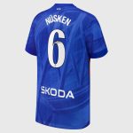 Chelsea Store – Official chelsea-wsl-nike-home-stadium-shirt-2025-26-kids-with-nüsken-6-printing_ss5_p-203073676+pv-3+u-0h7qwqwz1bblbeixbdb5+v-n61gcbbrgssbq27otjzu Chelsea FC Jerseys and Fan Gear
