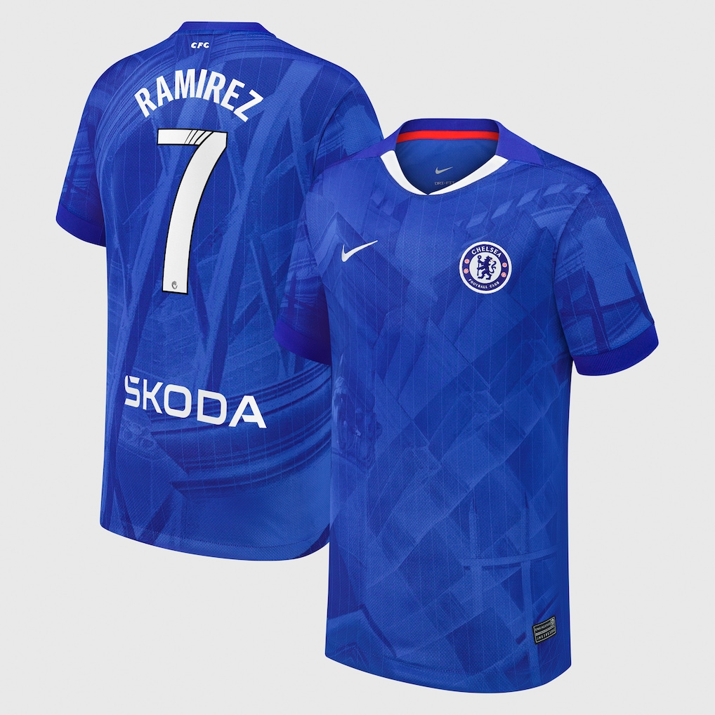 Chelsea Store – Official chelsea-wsl-nike-home-stadium-shirt-2025-26-kids-with-ramírez-7-printing_ss5_p-203073703+pv-1+u-rixnuubarwuf4tcx4otk+v-rhsudfqs8qxcdono5lkh Chelsea FC Jerseys and Fan Gear
