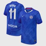 Chelsea Store – Official chelsea-wsl-nike-home-stadium-shirt-2025-26-kids-with-reiten-11-printing_ss5_p-203073694+pv-1+u-8c5sivotxrf0cmv3ennb+v-xpx8bnf4qmt3zzqxjfsu Chelsea FC Jerseys and Fan Gear