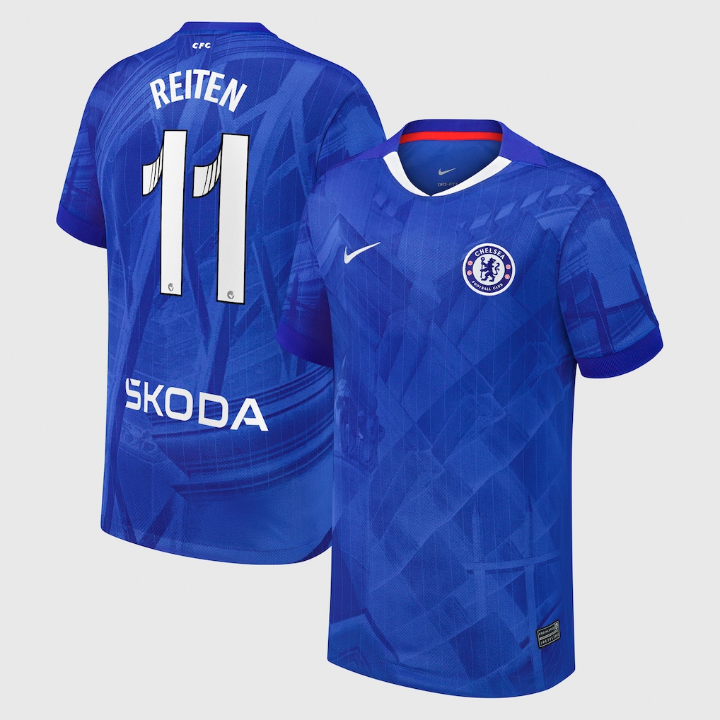 Chelsea Store – Official chelsea-wsl-nike-home-stadium-shirt-2025-26-kids-with-reiten-11-printing_ss5_p-203073694+pv-1+u-8c5sivotxrf0cmv3ennb+v-xpx8bnf4qmt3zzqxjfsu Chelsea FC Jerseys and Fan Gear