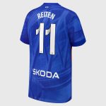 Chelsea Store – Official chelsea-wsl-nike-home-stadium-shirt-2025-26-kids-with-reiten-11-printing_ss5_p-203073694+pv-3+u-8c5sivotxrf0cmv3ennb+v-qgmdjdqif8c8okhnzx6v Chelsea FC Jerseys and Fan Gear