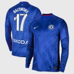 Chelsea Store – Official chelsea-wsl-nike-home-stadium-shirt-2025-26-long-sleeve-with-baltimore-17-printing_ss5_p-203073451+pv-1+u-nk1dezwrqwcjxhhrsevz+v-t4q14vh3lqmhrvvk1p4v Chelsea FC Jerseys and Fan Gear