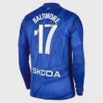Chelsea Store – Official chelsea-wsl-nike-home-stadium-shirt-2025-26-long-sleeve-with-baltimore-17-printing_ss5_p-203073451+pv-3+u-nk1dezwrqwcjxhhrsevz+v-o55atipsw7vv0ymakfrs Chelsea FC Jerseys and Fan Gear