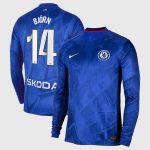 Chelsea Store – Official chelsea-wsl-nike-home-stadium-shirt-2025-26-long-sleeve-with-björn-14-printing_ss5_p-203073428+pv-1+u-vhnbzjfcseepoqxxpq7r+v-auyefwn5pdw1iihbhdtm Chelsea FC Jerseys and Fan Gear