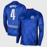 Chelsea Store – Official chelsea-wsl-nike-home-stadium-shirt-2025-26-long-sleeve-with-bright-4-printing_ss5_p-203073438+pv-1+u-ybgzwterftjgzc8mwnun+v-coinrfwj4xwot5hl1ypj Chelsea FC Jerseys and Fan Gear