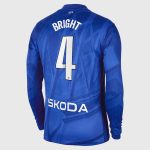 Chelsea Store – Official chelsea-wsl-nike-home-stadium-shirt-2025-26-long-sleeve-with-bright-4-printing_ss5_p-203073438+pv-3+u-ybgzwterftjgzc8mwnun+v-foxyk4jj7b69o92avow6 Chelsea FC Jerseys and Fan Gear