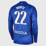 Chelsea Store – Official chelsea-wsl-nike-home-stadium-shirt-2025-26-long-sleeve-with-bronze-22-printing_ss5_p-203073454+pv-3+u-qjky64rozywotjq1x0ur+v-3mozxyucjg44c79cdurl Chelsea FC Jerseys and Fan Gear