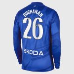 Chelsea Store – Official chelsea-wsl-nike-home-stadium-shirt-2025-26-long-sleeve-with-buchanan-26-printing_ss5_p-203073484+pv-3+u-vbnu6r1z3whoxghgtzpp+v-m5fmt1y3sfdy5f6cvxe2 Chelsea FC Jerseys and Fan Gear