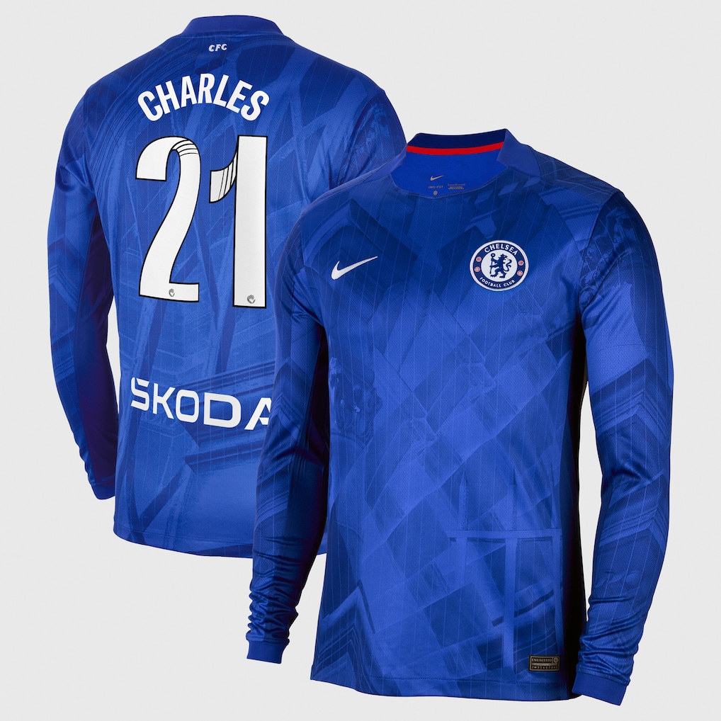 Chelsea Store – Official chelsea-wsl-nike-home-stadium-shirt-2025-26-long-sleeve-with-charles-21-printing_ss5_p-203073448+pv-1+u-vtpfmz4avdvvaty5pm8q+v-oxa6lje5zjuuhin8bgye Chelsea FC Jerseys and Fan Gear
