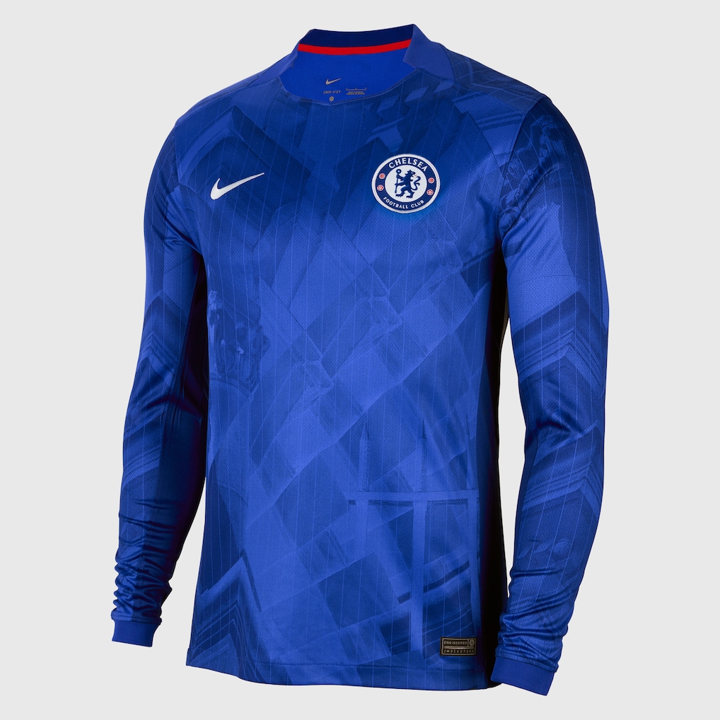 Chelsea Store – Official chelsea-wsl-nike-home-stadium-shirt-2025-26-long-sleeve-with-charles-21-printing_ss5_p-203073448+pv-2+u-vtpfmz4avdvvaty5pm8q+v-tg7ylkzfqcm9mpawwuo3 Chelsea FC Jerseys and Fan Gear