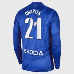 Chelsea Store – Official chelsea-wsl-nike-home-stadium-shirt-2025-26-long-sleeve-with-charles-21-printing_ss5_p-203073448+pv-3+u-vtpfmz4avdvvaty5pm8q+v-nqzzogjgt8b6vue7jpvn Chelsea FC Jerseys and Fan Gear