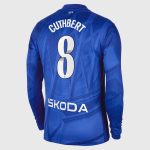 Chelsea Store – Official chelsea-wsl-nike-home-stadium-shirt-2025-26-long-sleeve-with-cuthbert-8-printing_ss5_p-203073460+pv-3+u-drwmtyhq4glwyfjns4q7+v-rqbwefosqecyrjzjvvfr Chelsea FC Jerseys and Fan Gear
