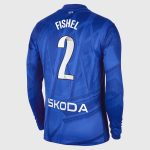 Chelsea Store – Official chelsea-wsl-nike-home-stadium-shirt-2025-26-long-sleeve-with-fishel-2-printing_ss5_p-203073445+pv-3+u-rcudihaxv4abzhoy6zbq+v-ezw5wcco6gjpvzzkupe8 Chelsea FC Jerseys and Fan Gear