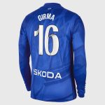 Chelsea Store – Official chelsea-wsl-nike-home-stadium-shirt-2025-26-long-sleeve-with-girma-16-printing_ss5_p-203073471+pv-3+u-ffvbg3pdmoudyjmfzrr5+v-zrkjkuicr1ntctugkkfo Chelsea FC Jerseys and Fan Gear