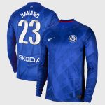 Chelsea Store – Official chelsea-wsl-nike-home-stadium-shirt-2025-26-long-sleeve-with-hamano-23-printing_ss5_p-203073457+pv-1+u-l2w7x6cafsfj9mapyaqg+v-3nzclzdzqowa9mauivzx Chelsea FC Jerseys and Fan Gear