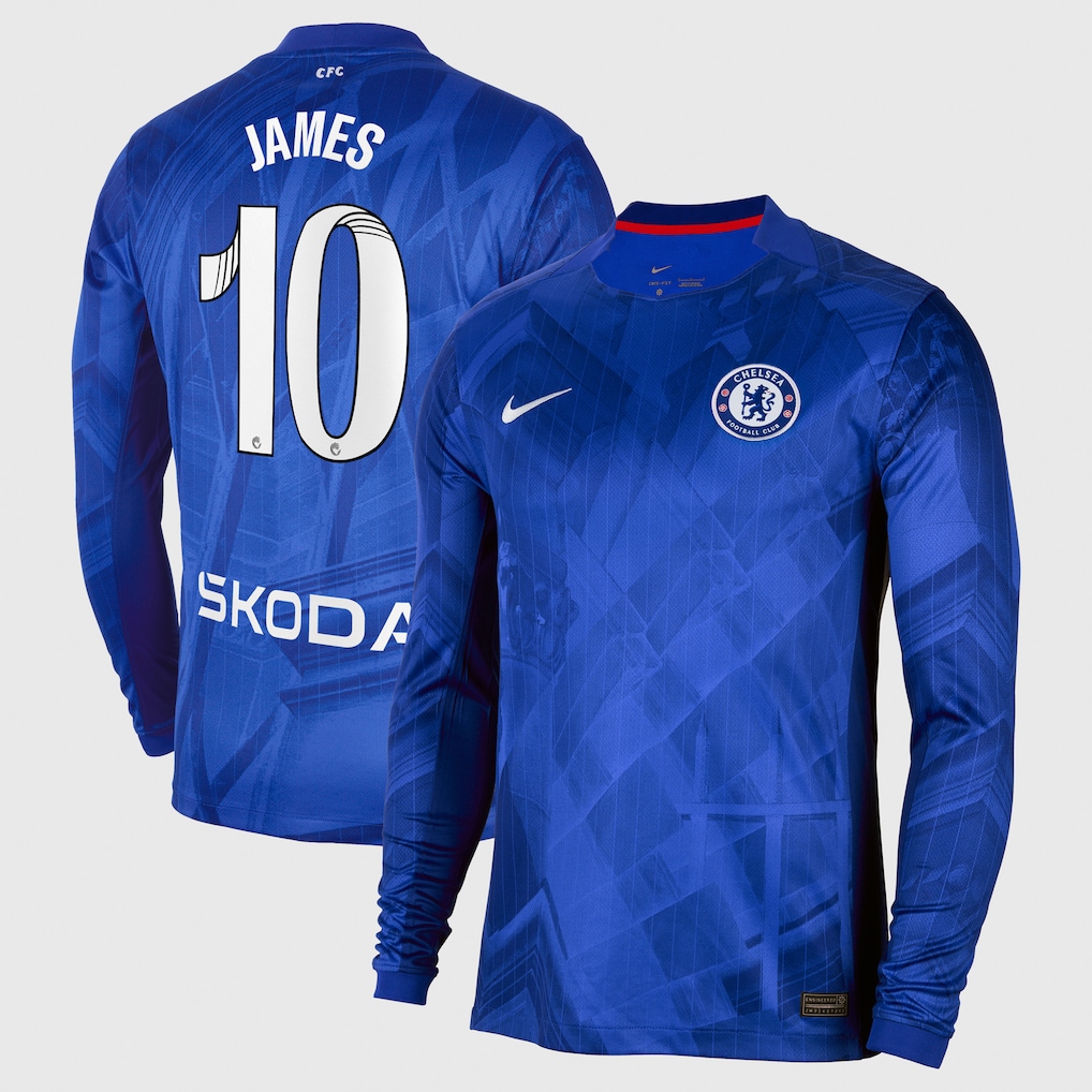 Chelsea Store – Official chelsea-wsl-nike-home-stadium-shirt-2025-26-long-sleeve-with-james-10-printing_ss5_p-203073432+pv-1+u-zq1nfdghvyc5zbe4aq07+v-8r6jo1rmbsgrwjzqljpr Chelsea FC Jerseys and Fan Gear