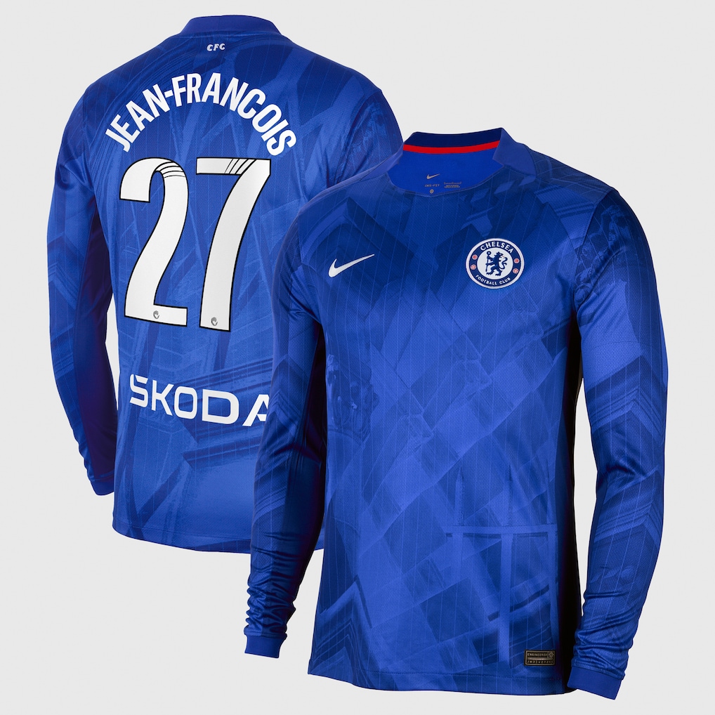 Chelsea Store – Official chelsea-wsl-nike-home-stadium-shirt-2025-26-long-sleeve-with-jean-francois-27-printing_ss5_p-203073435+pv-1+u-7yhlv41w3tlplm83k9zk+v-4ffwmfzgflrwrbhkien3 Chelsea FC Jerseys and Fan Gear