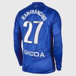 Chelsea Store – Official chelsea-wsl-nike-home-stadium-shirt-2025-26-long-sleeve-with-jean-francois-27-printing_ss5_p-203073435+pv-3+u-7yhlv41w3tlplm83k9zk+v-n2e3dxwr3r3vy66ccfht Chelsea FC Jerseys and Fan Gear