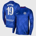 Chelsea Store – Official chelsea-wsl-nike-home-stadium-shirt-2025-26-long-sleeve-with-kaneryd-19-printing_ss5_p-203073482+pv-1+u-eq7jhiemg5qahbbupx5n+v-wd5q9daberoajaxeomn5 Chelsea FC Jerseys and Fan Gear