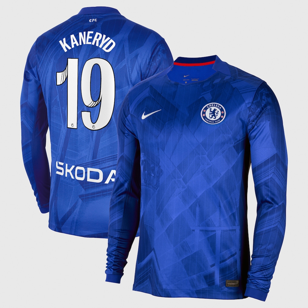 Chelsea Store – Official chelsea-wsl-nike-home-stadium-shirt-2025-26-long-sleeve-with-kaneryd-19-printing_ss5_p-203073482+pv-1+u-eq7jhiemg5qahbbupx5n+v-wd5q9daberoajaxeomn5 Chelsea FC Jerseys and Fan Gear