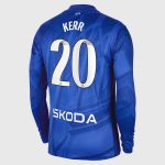Chelsea Store – Official chelsea-wsl-nike-home-stadium-shirt-2025-26-long-sleeve-with-kerr-20-printing_ss5_p-203073420+pv-3+u-sow9gi3xsuo9utdu9g6w+v-sj5tnuoumlej5trjc71j Chelsea FC Jerseys and Fan Gear