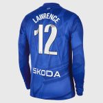 Chelsea Store – Official chelsea-wsl-nike-home-stadium-shirt-2025-26-long-sleeve-with-lawrence-12-printing_ss5_p-203073466+pv-3+u-afspvnrwphfrptjgm5al+v-aexnns0hxqgknfeeitco Chelsea FC Jerseys and Fan Gear