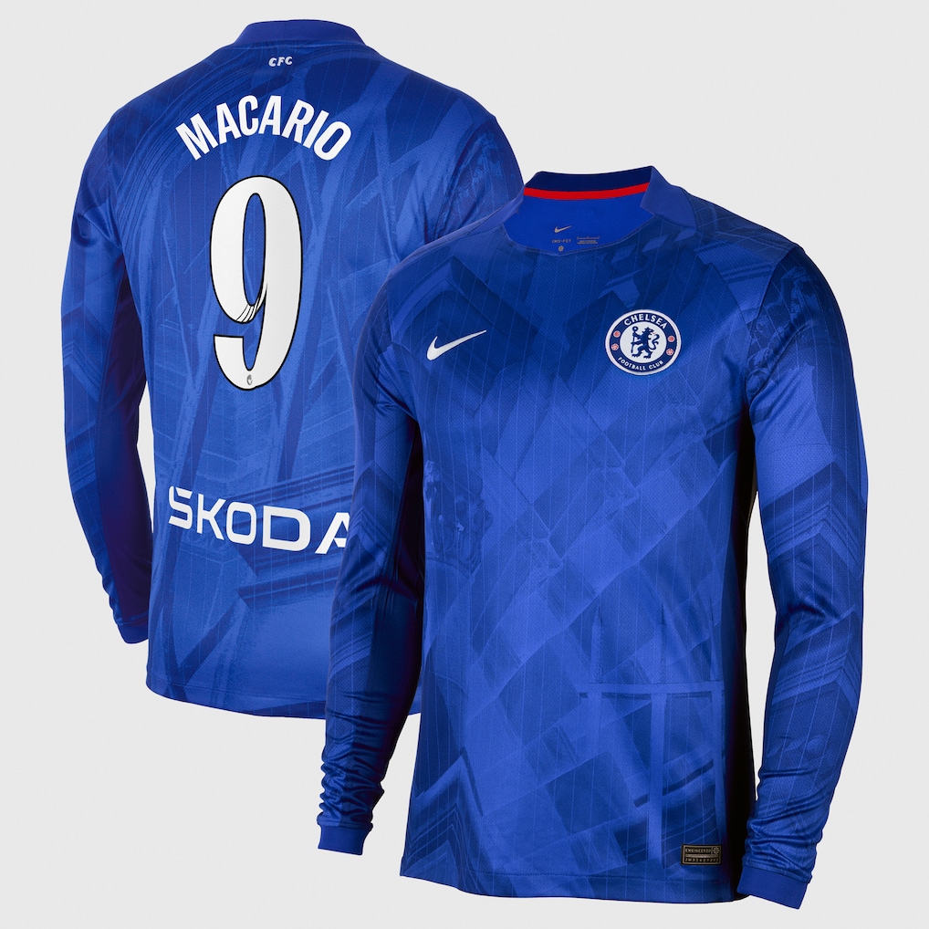 Chelsea Store – Official chelsea-wsl-nike-home-stadium-shirt-2025-26-long-sleeve-with-macario-9-printing_ss5_p-203073469+pv-1+u-9zt8lpbroxgjae4gcmzc+v-0fv68bsi17ljw9cozide Chelsea FC Jerseys and Fan Gear