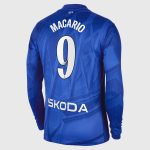 Chelsea Store – Official chelsea-wsl-nike-home-stadium-shirt-2025-26-long-sleeve-with-macario-9-printing_ss5_p-203073469+pv-3+u-9zt8lpbroxgjae4gcmzc+v-akpjsnfgqidigobjywva Chelsea FC Jerseys and Fan Gear