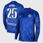 Chelsea Store – Official chelsea-wsl-nike-home-stadium-shirt-2025-26-long-sleeve-with-mpome-25-printing_ss5_p-203073423+pv-1+u-ssnv5mwulrjdgwytgres+v-fs4sradfyq4djlp3dgja Chelsea FC Jerseys and Fan Gear