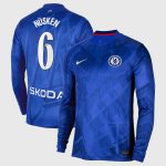 Chelsea Store – Official chelsea-wsl-nike-home-stadium-shirt-2025-26-long-sleeve-with-nüsken-6-printing_ss5_p-203073415+pv-1+u-xpplx6jcxyqihqxj7ocu+v-wsc30gqibvzfmedldjyq Chelsea FC Jerseys and Fan Gear