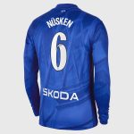 Chelsea Store – Official chelsea-wsl-nike-home-stadium-shirt-2025-26-long-sleeve-with-nüsken-6-printing_ss5_p-203073415+pv-3+u-xpplx6jcxyqihqxj7ocu+v-tzmgo931dlevzp2so8zu Chelsea FC Jerseys and Fan Gear