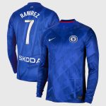 Chelsea Store – Official chelsea-wsl-nike-home-stadium-shirt-2025-26-long-sleeve-with-ramírez-7-printing_ss5_p-203073475+pv-1+u-0mgsfgy1ektfdu9sdkhq+v-r3oszw1qpc7b5ouab2dj Chelsea FC Jerseys and Fan Gear