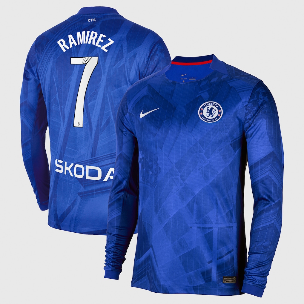 Chelsea Store – Official chelsea-wsl-nike-home-stadium-shirt-2025-26-long-sleeve-with-ramírez-7-printing_ss5_p-203073475+pv-1+u-0mgsfgy1ektfdu9sdkhq+v-r3oszw1qpc7b5ouab2dj Chelsea FC Jerseys and Fan Gear
