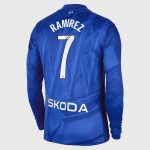 Chelsea Store – Official chelsea-wsl-nike-home-stadium-shirt-2025-26-long-sleeve-with-ramírez-7-printing_ss5_p-203073475+pv-3+u-0mgsfgy1ektfdu9sdkhq+v-6q1irz4nemecvmagzb9z Chelsea FC Jerseys and Fan Gear