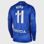 Chelsea Store – Official chelsea-wsl-nike-home-stadium-shirt-2025-26-long-sleeve-with-reiten-11-printing_ss5_p-203073480+pv-3+u-myxlhbrih7bocpl2r8s8+v-qp2vtughvv26ok8junxq Chelsea FC Jerseys and Fan Gear