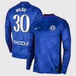 Chelsea Store – Official chelsea-wsl-nike-home-stadium-shirt-2025-26-long-sleeve-with-walsh-30-printing_ss5_p-203073441+pv-1+u-chtnogmqz1bs5mfq9dpw+v-gwx9wk3lzat0cvjxxwje Chelsea FC Jerseys and Fan Gear