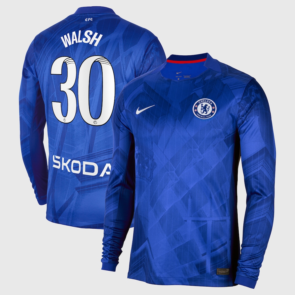 Chelsea Store – Official chelsea-wsl-nike-home-stadium-shirt-2025-26-long-sleeve-with-walsh-30-printing_ss5_p-203073441+pv-1+u-chtnogmqz1bs5mfq9dpw+v-gwx9wk3lzat0cvjxxwje Chelsea FC Jerseys and Fan Gear