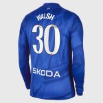 Chelsea Store – Official chelsea-wsl-nike-home-stadium-shirt-2025-26-long-sleeve-with-walsh-30-printing_ss5_p-203073441+pv-3+u-chtnogmqz1bs5mfq9dpw+v-mavszeatyp9frin2fehm Chelsea FC Jerseys and Fan Gear