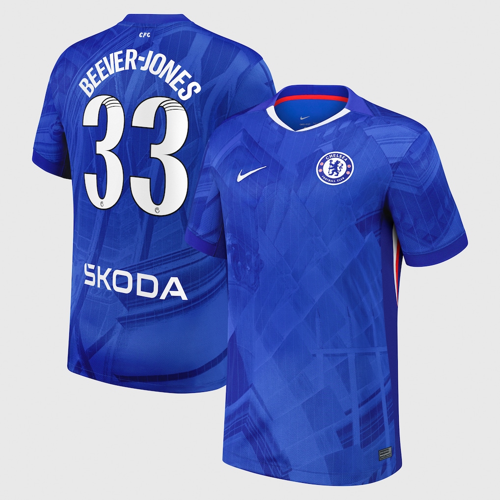 Chelsea Store – Official chelsea-wsl-nike-home-stadium-shirt-2025-26-with-beever-jones-33-printing_ss5_p-203073446+pv-1+u-hwzz45kbgolrfbqpvl59+v-s74mn9fwp3z1xp19aavn Chelsea FC Jerseys and Fan Gear