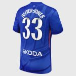 Chelsea Store – Official chelsea-wsl-nike-home-stadium-shirt-2025-26-with-beever-jones-33-printing_ss5_p-203073446+pv-3+u-hwzz45kbgolrfbqpvl59+v-g2pqhim4axyt7yzacsfi Chelsea FC Jerseys and Fan Gear
