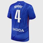 Chelsea Store – Official chelsea-wsl-nike-home-stadium-shirt-2025-26-with-bright-4-printing_ss5_p-203073427+pv-3+u-wgshhy1qajneesl6oq8e+v-gquuumq44skicaqacdad Chelsea FC Jerseys and Fan Gear