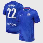 Chelsea Store – Official chelsea-wsl-nike-home-stadium-shirt-2025-26-with-bronze-22-printing_ss5_p-203073472+pv-1+u-ruihhrivgjaoke37adby+v-kdflrf47sfbotnxjevni Chelsea FC Jerseys and Fan Gear
