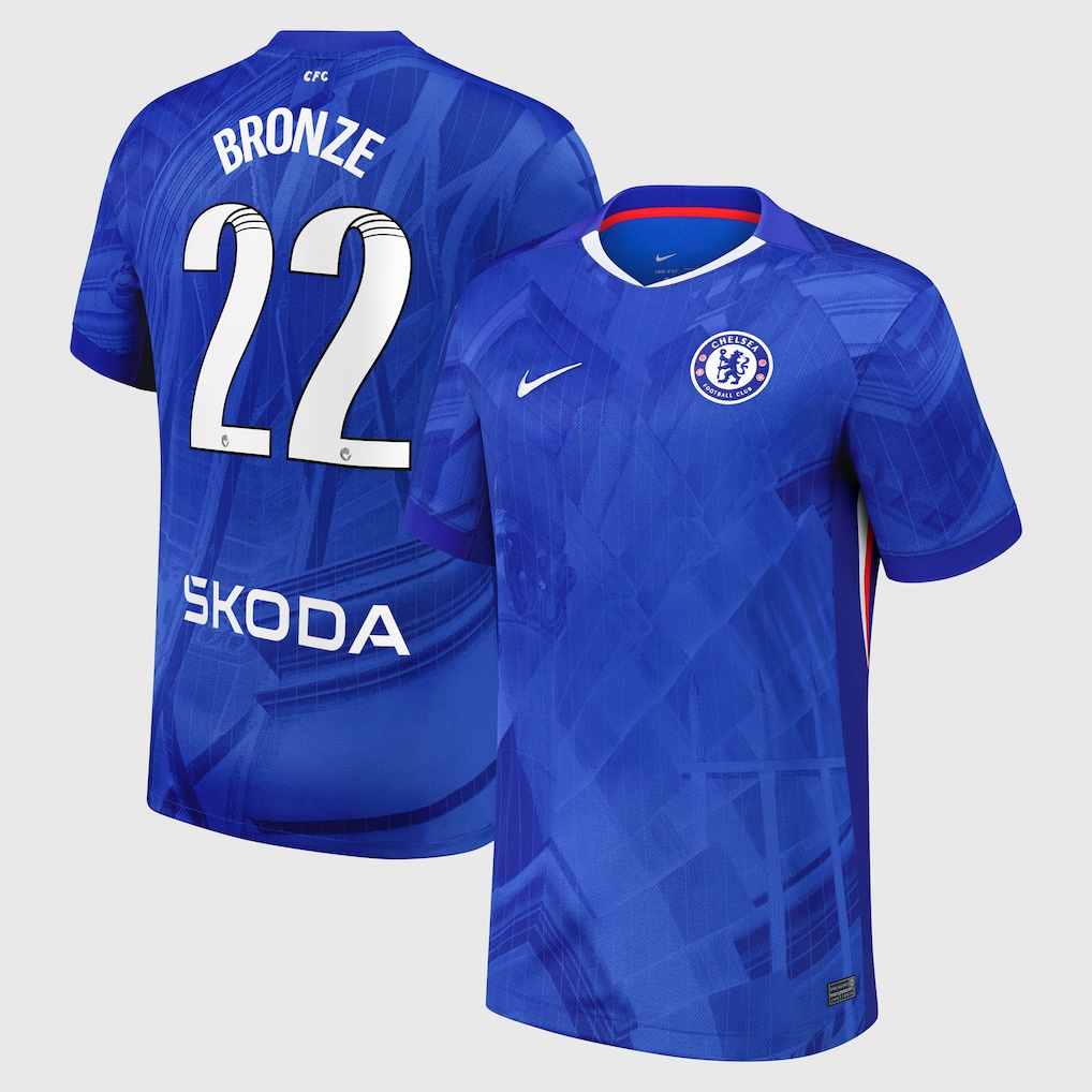 Chelsea Store – Official chelsea-wsl-nike-home-stadium-shirt-2025-26-with-bronze-22-printing_ss5_p-203073472+pv-1+u-ruihhrivgjaoke37adby+v-kdflrf47sfbotnxjevni Chelsea FC Jerseys and Fan Gear