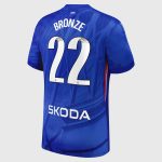 Chelsea Store – Official chelsea-wsl-nike-home-stadium-shirt-2025-26-with-bronze-22-printing_ss5_p-203073472+pv-3+u-ruihhrivgjaoke37adby+v-x7amox5kchnvgnzdi6fo Chelsea FC Jerseys and Fan Gear